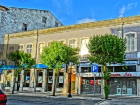 Hotels in Figueira Da Foz